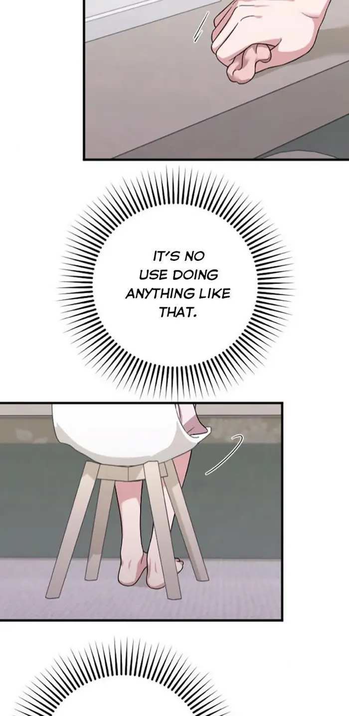 Marry My Husband Chapter 22.2 image 46_optimized